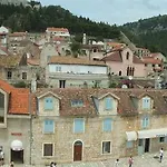 Takoma Hvar Apartamento Hvar Town