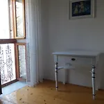 Takoma Hvar Apartamento Hvar Town