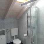 Apartamento Takoma Hvar Hvar Town