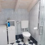 Takoma Hvar Apartamento Hvar Town