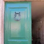 Takoma Hvar Apartamento Hvar Town