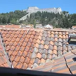 Takoma Hvar Apartamento *