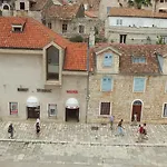 Takoma Hvar Hvar Town