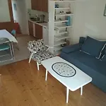Takoma Hvar Lejlighed *
