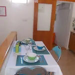 Takoma Hvar