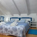 Apartmán Takoma Hvar Hvar Town
