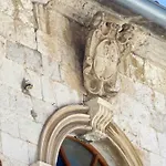 Lejlighed Takoma Hvar *