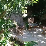 Takoma Hvar Hvar Town