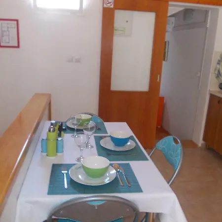 Takoma Hvar