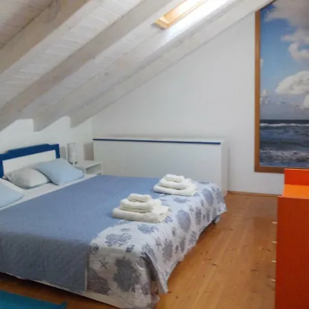 Takoma Hvar *
