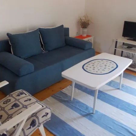 Takoma Hvar Hvar Town