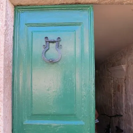 Takoma Hvar Appartement Hvar Town