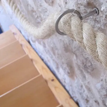 Апартаменты Takoma Hvar Хвар