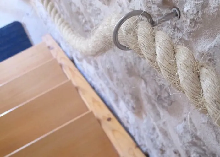 Apartment Takoma Hvar Hvar Town