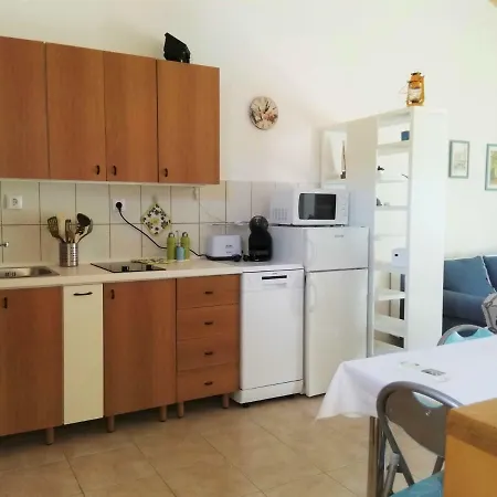 Takoma Hvar