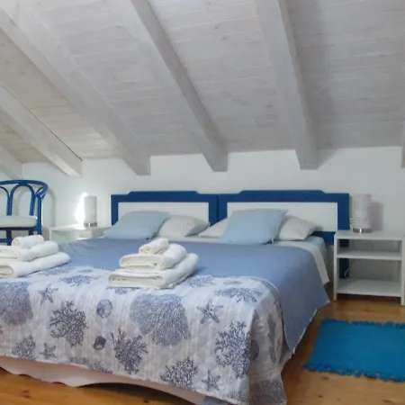 Appartement Takoma Hvar Hvar Town